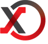 xen logo